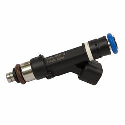 Motorcraft Replacement Fuel Injectors for 2018-2020 F-150, 2018-2023 MUSTANG - JR3Z9F593B