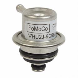 Motorcraft Fuel Pressure Regulators HU2Z9C968A