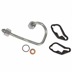 Motorcraft Fuel Injector O-Rings JL3Z9229C