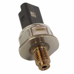 Motorcraft Fuel Injection Pressure Sensors 8C3Z9G756B