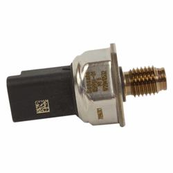 Motorcraft Fuel Injection Pressure Sensors 8C3Z9G756B