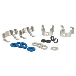 Motorcraft Fuel Injector O-Rings BG9Z9229B