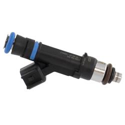 Motorcraft Replacement Fuel Injectors for 2023-2024 F-150, 2020-2022 MUSTANG - KR3Z9F593A