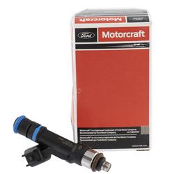 Motorcraft Replacement Fuel Injectors for 2023-2024 F-150, 2020-2022 MUSTANG - KR3Z9F593A