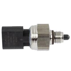 Motorcraft Fuel Injection Pressure Sensors LC3Z9G756A