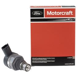 Motorcraft Fuel Pressure Regulators LC3Z9C968A