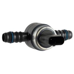 Motorcraft Fuel Pressure Sensors FU5Z9F972A