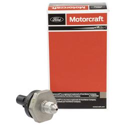Motorcraft Fuel Pressure Sensors ML3Z9F972A