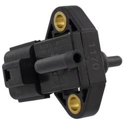 Motorcraft Fuel Pressure Sensors 5C3Z9G756AE