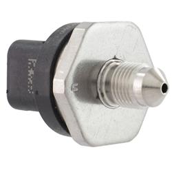 Motorcraft Fuel Pressure Sensors P2GZ9F972D