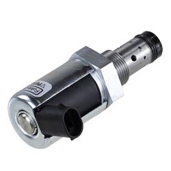 Motorcraft Fuel Pressure Regulators PU7Z9C968A