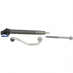 Motorcraft Replacement Fuel Injectors BC3Z9H529E