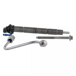 Motorcraft Fuel Injectors BC3Z9H529F