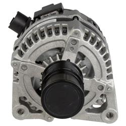 Motorcraft Alternators and Generators CV6Z10346K