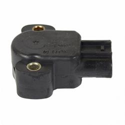 Motorcraft Replacement Throttle Position Sensors for 1995-2000 RANGER, EXPLORER, 1995-1997 AEROSTAR - F57Z9B989A