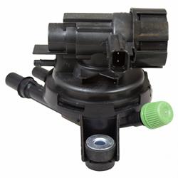 Motorcraft Fuel Vapor Canister Purge Valves F75Z9C915AA