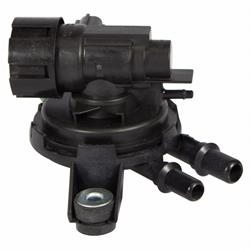 Motorcraft Fuel Vapor Canister Purge Valves F75Z9C915AA