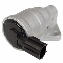 Motorcraft Idle Air Control (IAC) Valves F65Z9F715DA