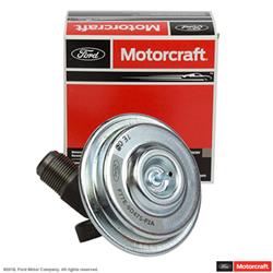 Motorcraft Replacement Exhaust Gas Recirculation EGR Valves F77Z9D475F2A