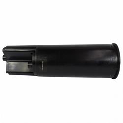 Motorcraft Fuel Vapor Canisters F75Z9D653AC