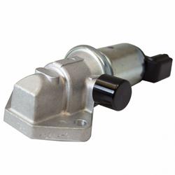 Motorcraft Idle Air Control (IAC) Valves F6TZ9F715GA