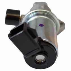 Motorcraft Idle Air Control (IAC) Valves F6TZ9F715HA