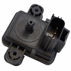 Motorcraft MAP Sensors F8UZ9F479BA
