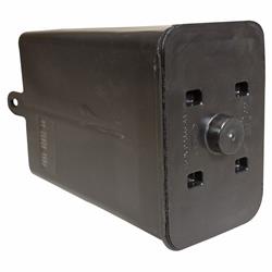 Motorcraft Fuel Vapor Canisters F65Z9D653AA