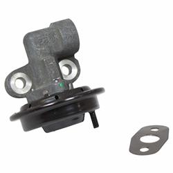 Motorcraft Replacement Exhaust Gas Recirculation EGR Valves XL3Z9D475BA