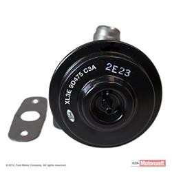 Motorcraft Replacement Exhaust Gas Recirculation EGR Valves XL3Z9D475CA