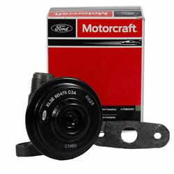 Motorcraft Replacement Exhaust Gas Recirculation EGR Valves XL3Z9D475CA