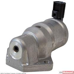 Idle Air Control Valve MOTORCRAFT CX-1879 fits 02-04 Ford Mustang 3.8L-V6