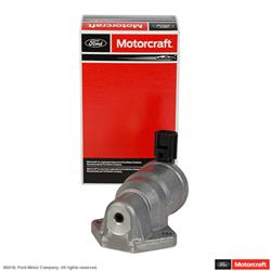 Motorcraft Idle Air Control (IAC) Valves for 1999-2001 MUSTANG - XR3Z9F715AA