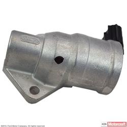 Motorcraft Idle Air Control (IAC) Valves for 2000-2004 FOCUS - YS4Z9F715AA
