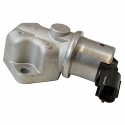 Motorcraft Idle Air Control (IAC) Valves for 2002 LS, 2001-2003 WINDSTAR - 1F2Z9F715AA