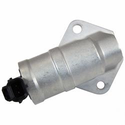 Motorcraft Idle Air Control (IAC) Valves for 2003-2007 FOCUS, 2001-2011 RANGER - 1S7Z9F715AA