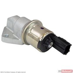 Motorcraft Idle Air Control (IAC) Valves for 2001-2004 FOCUS, ESCAPE, 2001-2002 COUGAR - YL8Z9F715AA