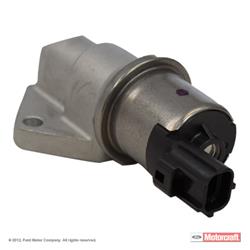 Motorcraft Idle Air Control (IAC) Valves for 2003-2004 MARAUDER - 1S7Z9F715CA