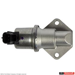 Motorcraft Idle Air Control (IAC) Valves for 2003-2004 MUSTANG - 2R3Z9F715BA