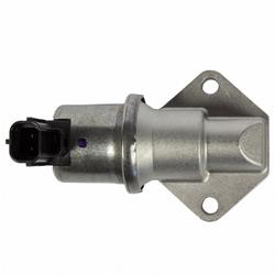 Motorcraft Idle Air Control (IAC) Valves for 2003-2004 MUSTANG - 2R3Z9F715BA