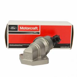 Motorcraft Idle Air Control (IAC) Valves 2L1Z9F715BA