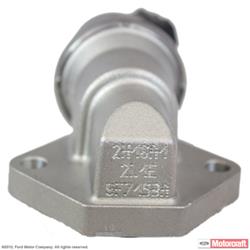 Motorcraft Idle Air Control (IAC) Valves 2L1Z9F715BA