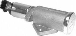 Motorcraft Idle Air Control (IAC) Valves