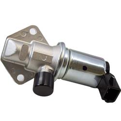Motorcraft Idle Air Control (IAC) Valves F2TZ9F715FA