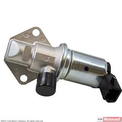 Motorcraft Idle Air Control (IAC) Valves F2TZ9F715FA