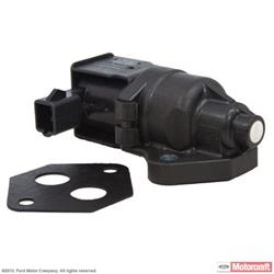 Motorcraft F4ZZ9F715AA Motorcraft Idle Air Control (IAC) Valves