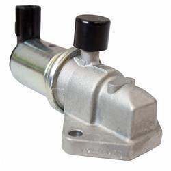 Motorcraft Idle Air Control (IAC) Valves for 1996-1997 AEROSTAR, 1995-1996 EXPLORER, 1995-1997 RANGER - F5TZ9F715BA