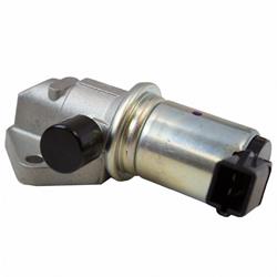 Motorcraft Idle Air Control (IAC) Valves for 1993-1995 AEROSTAR, 1993-1994 RANGER, 1995-1997 WINDSTAR - F68Z9F715DB