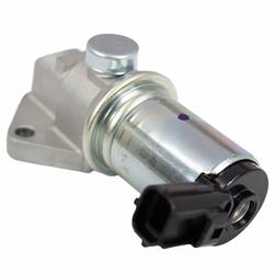 Motorcraft Idle Air Control (IAC) Valves for 1996-1997 AEROSTAR, 1997-1998 RANGER - F69Z9F715AB