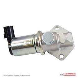 Motorcraft Idle Air Control (IAC) Valves for 1996-1997 AEROSTAR, 1997-1998 RANGER - F69Z9F715AB